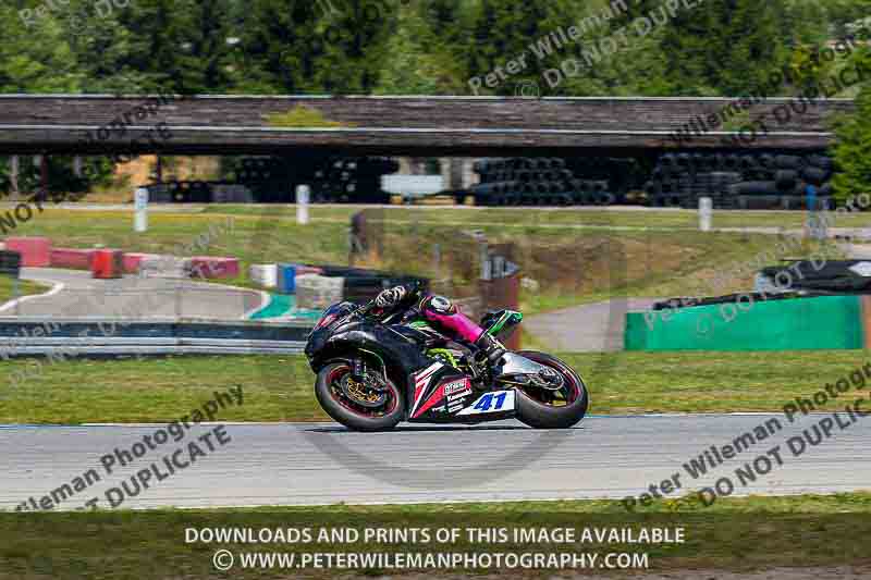 Brno;event digital images;motorbikes;no limits;peter wileman photography;trackday;trackday digital images